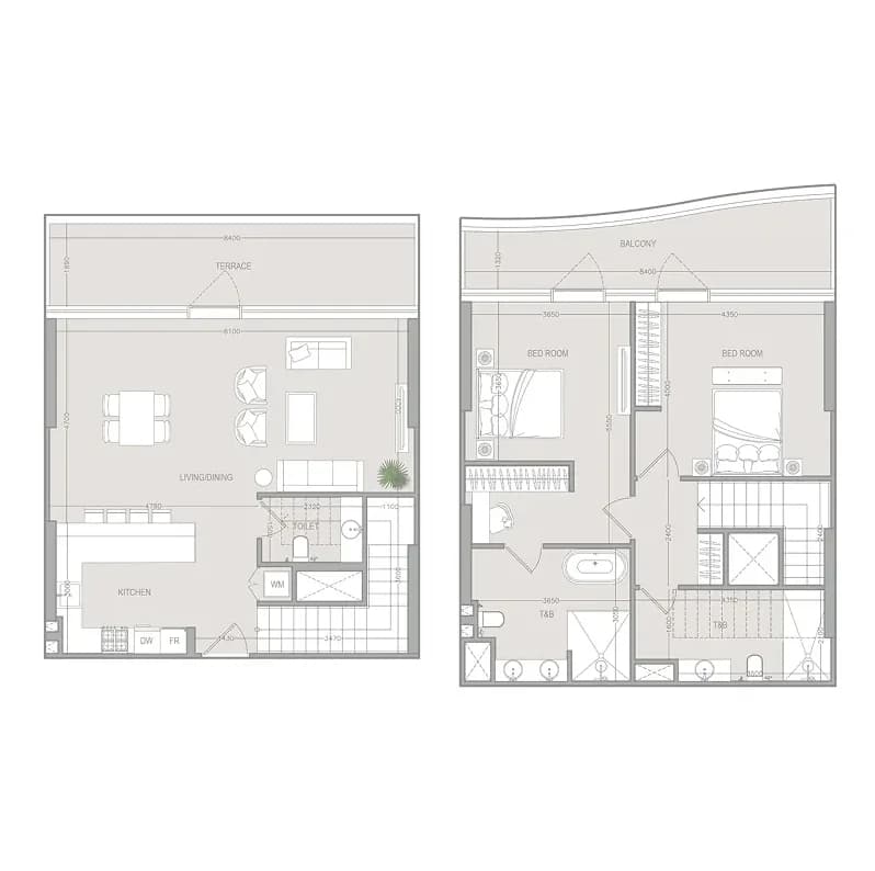 listing figureout