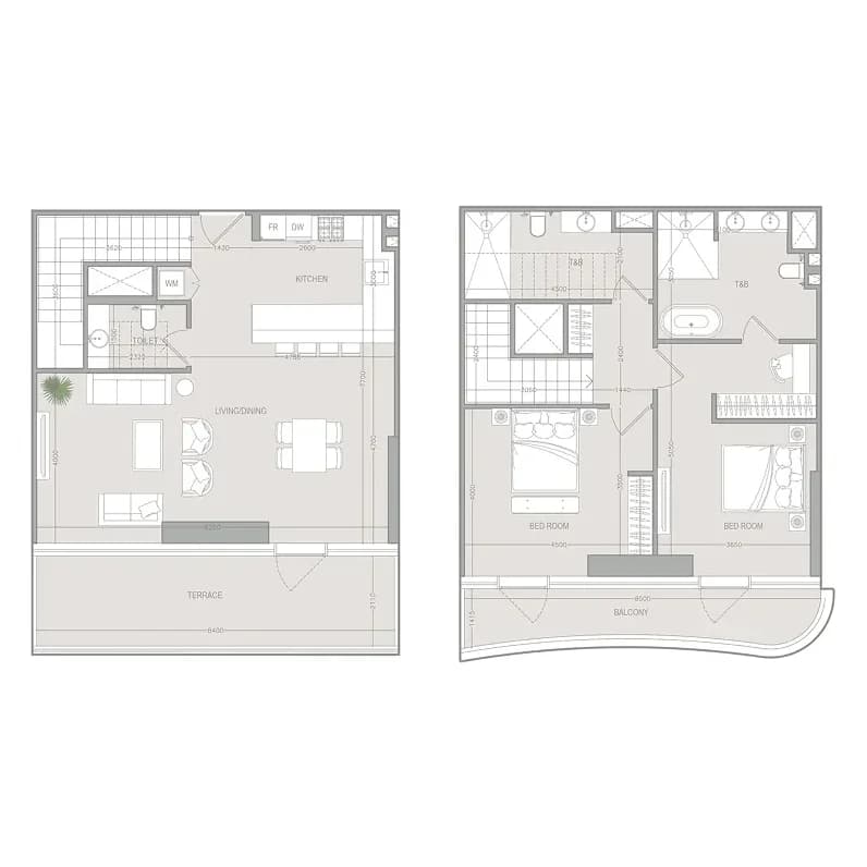 listing figureout