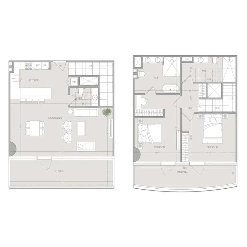 listing figureout