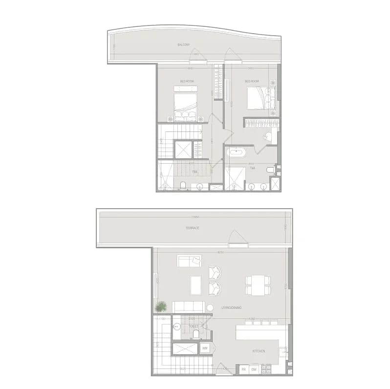 listing figureout