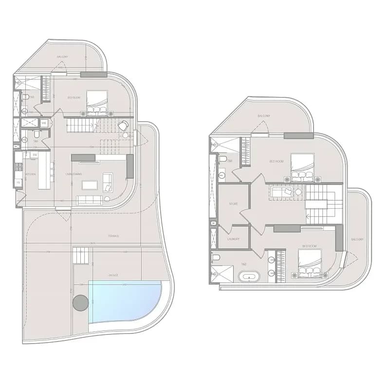 listing figureout