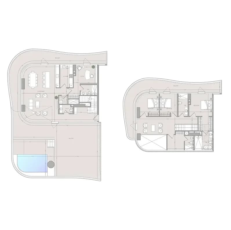 listing figureout
