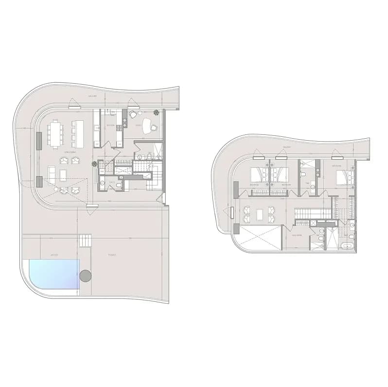 listing figureout