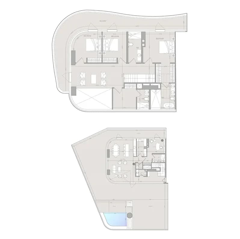listing figureout