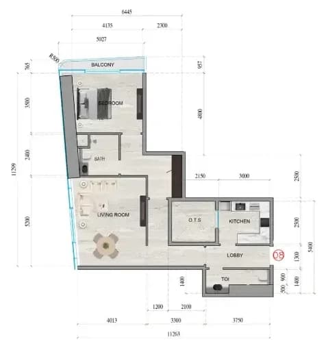 listing figureout