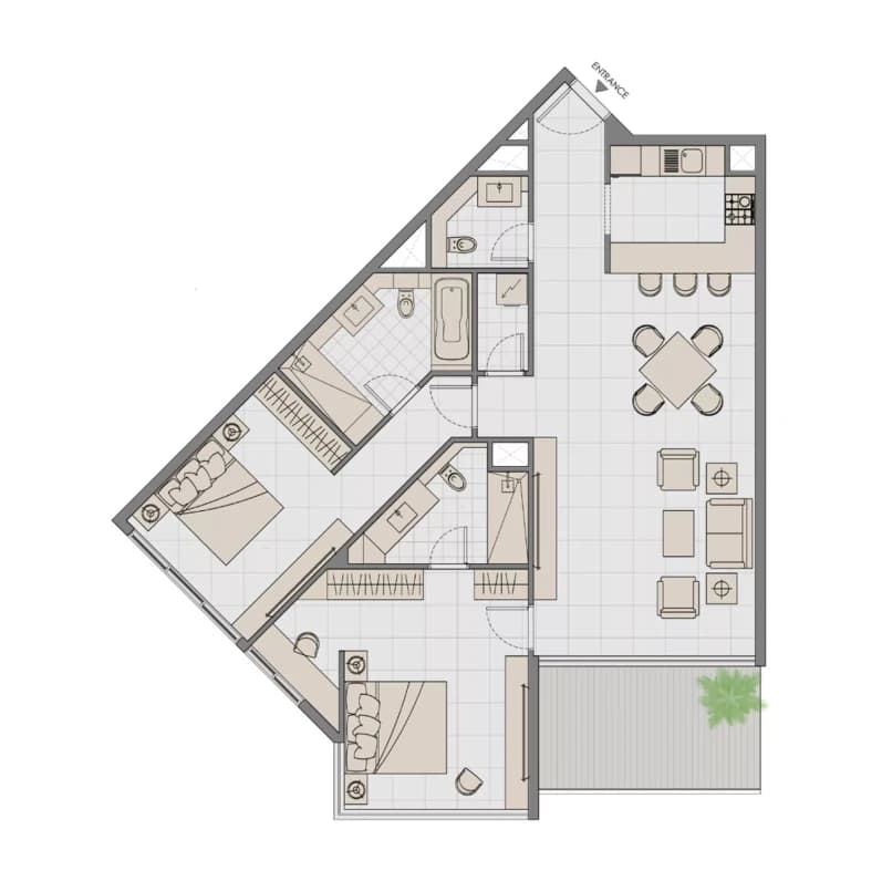 listing figureout