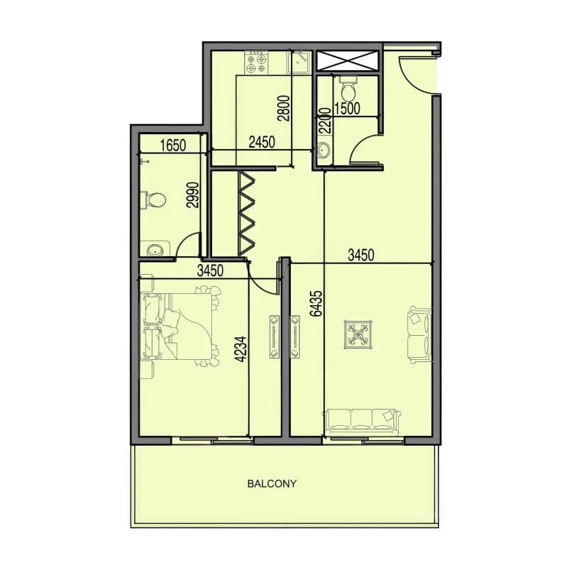 listing figureout