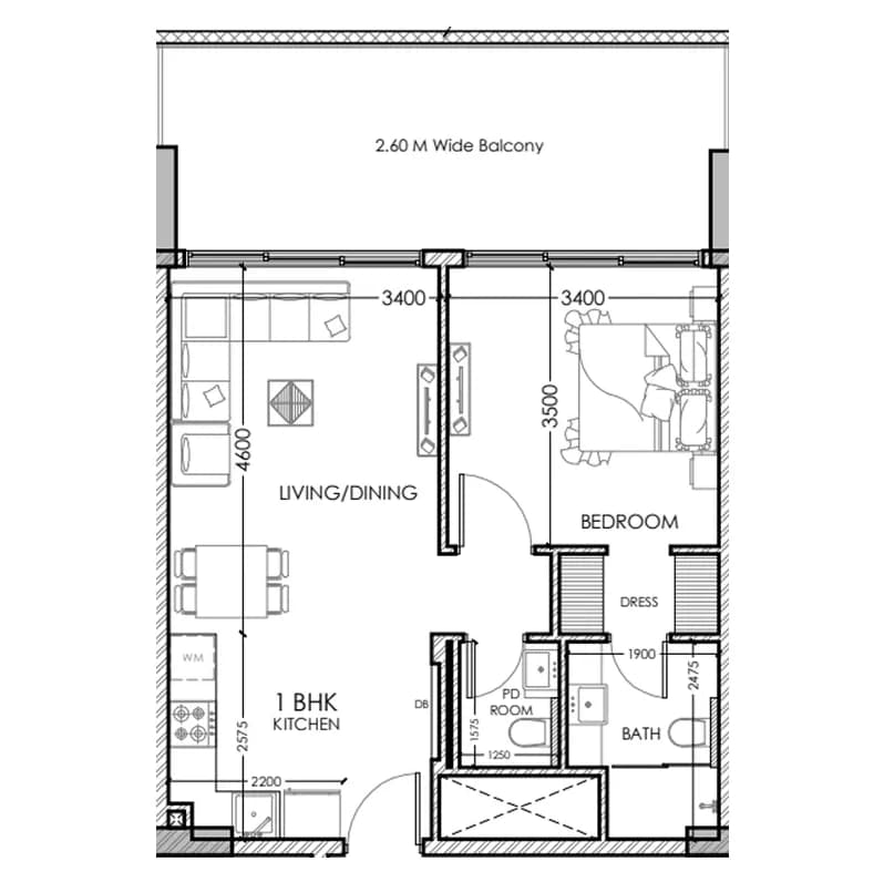 listing figureout