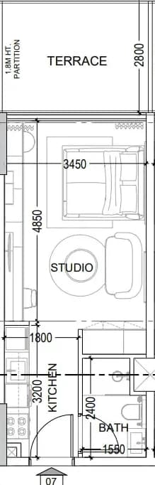 listing figureout