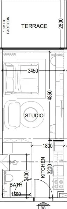 listing figureout
