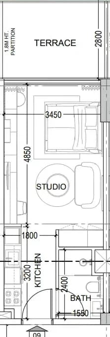 listing figureout
