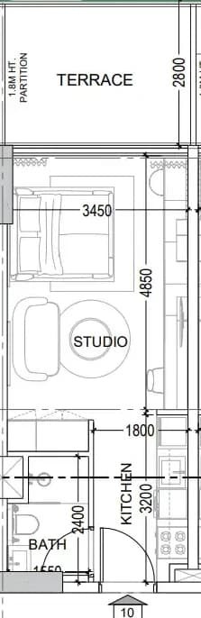 listing figureout