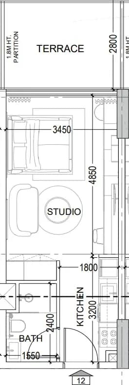listing figureout
