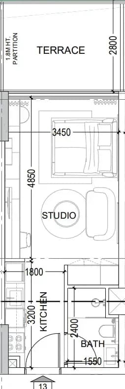 listing figureout