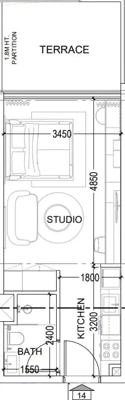 listing figureout