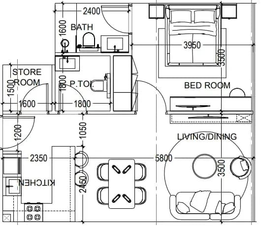 listing figureout