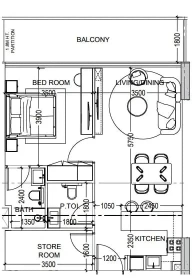 listing figureout