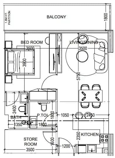 listing figureout