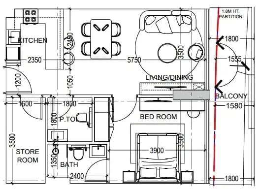 listing figureout