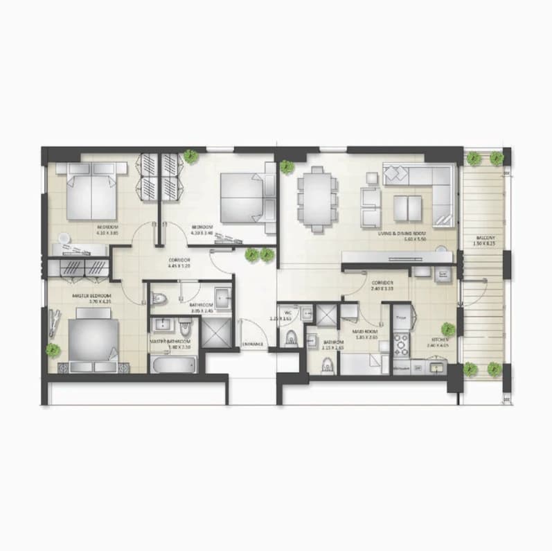 listing figureout