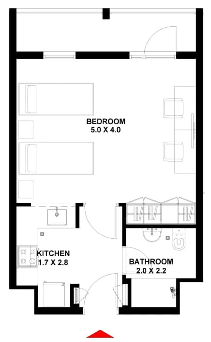 listing figureout