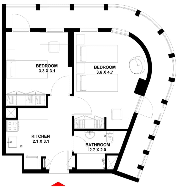 listing figureout