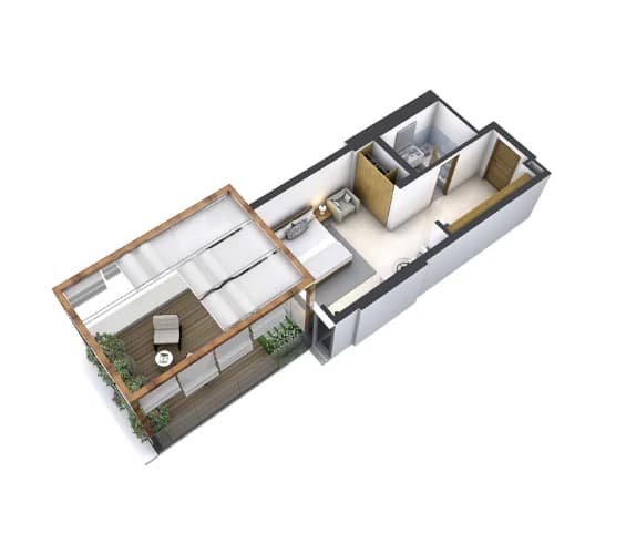 listing figureout