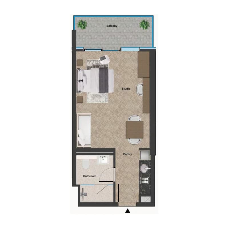 listing figureout