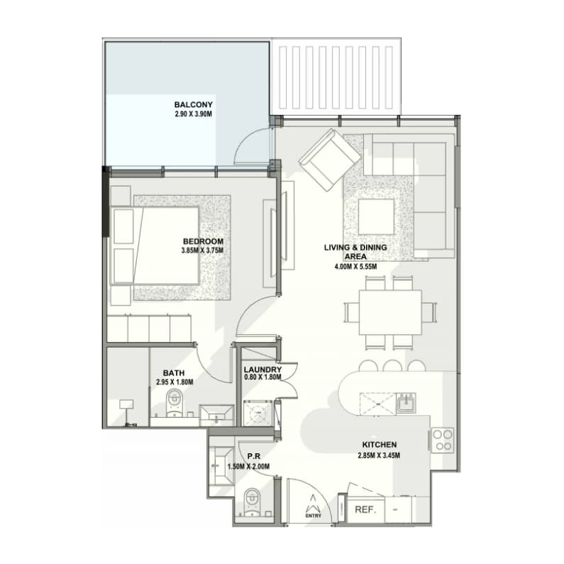 listing figureout