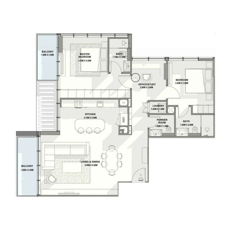 listing figureout