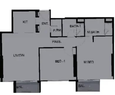 listing figureout