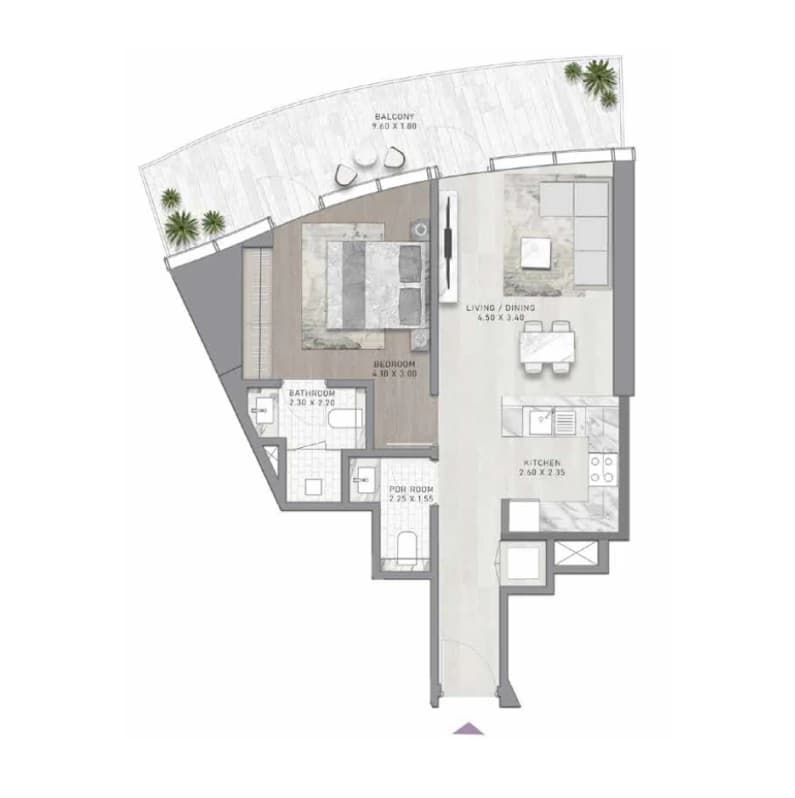 listing figureout