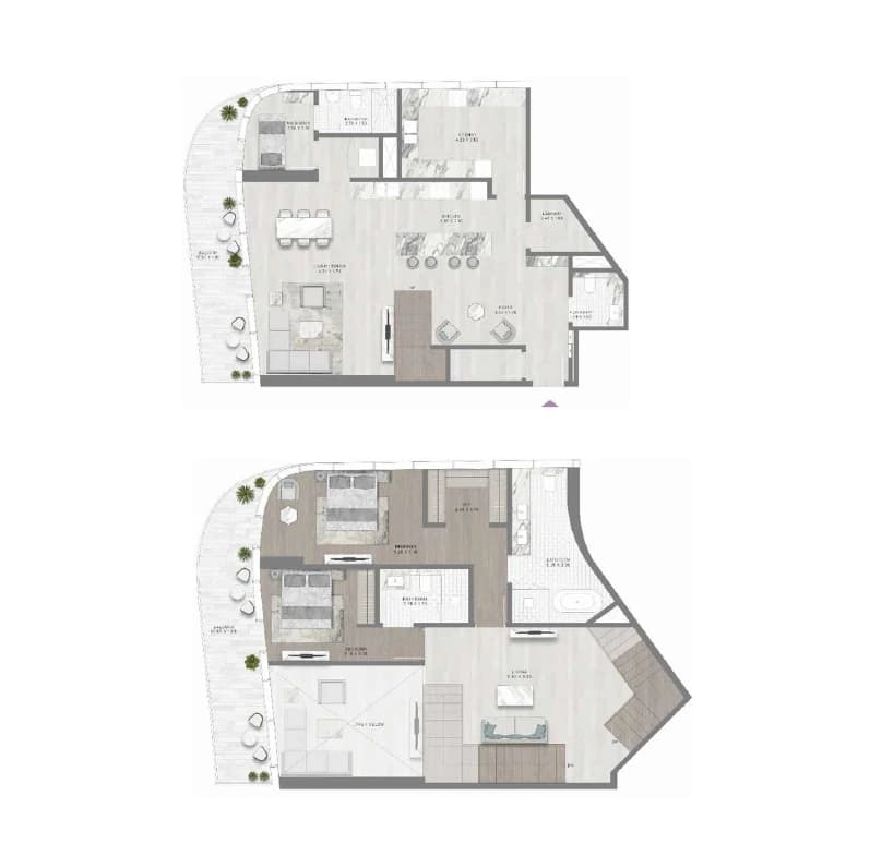 listing figureout