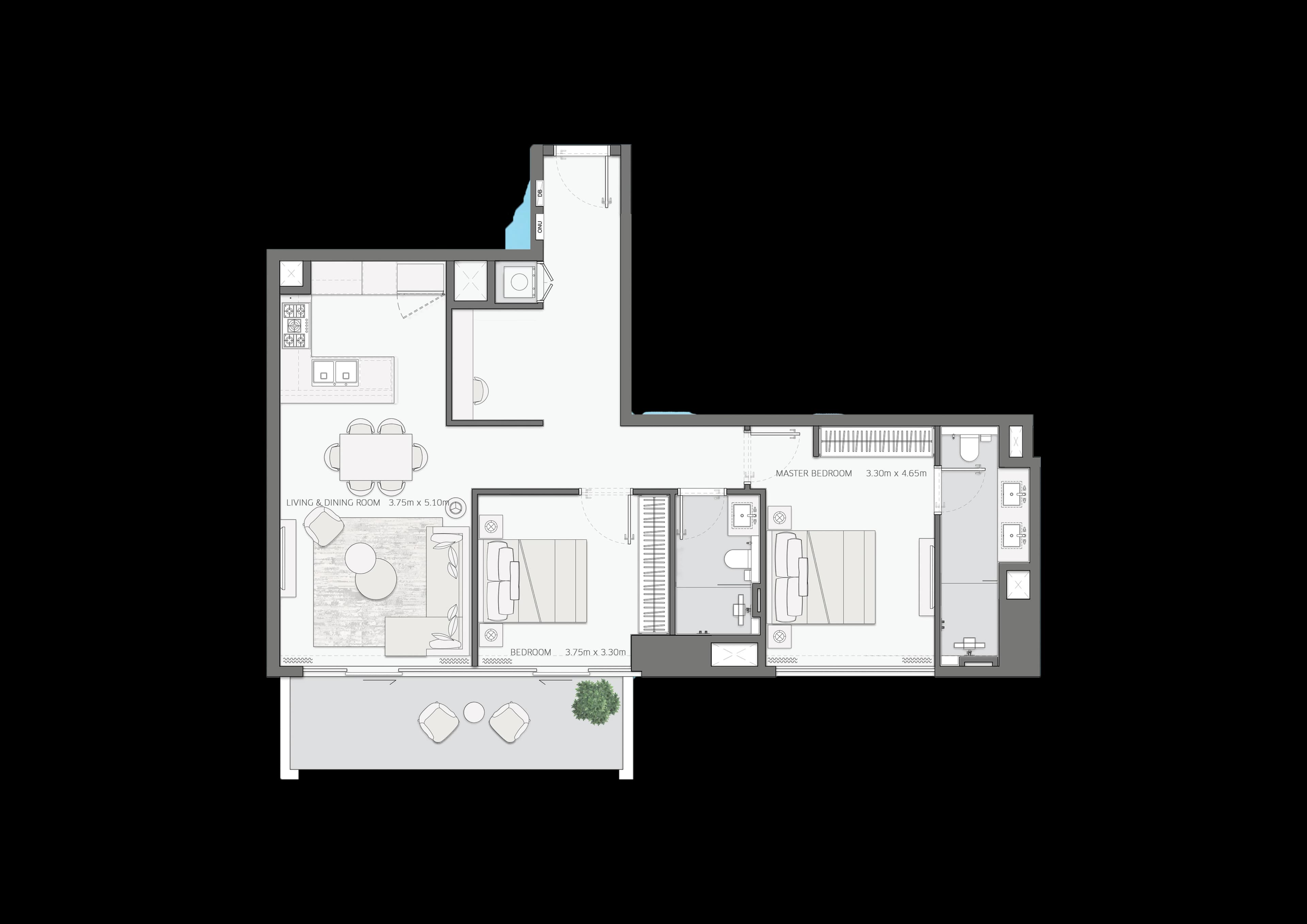 listing figureout