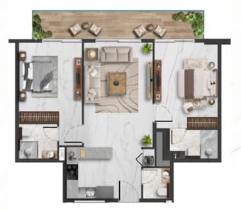 listing figureout