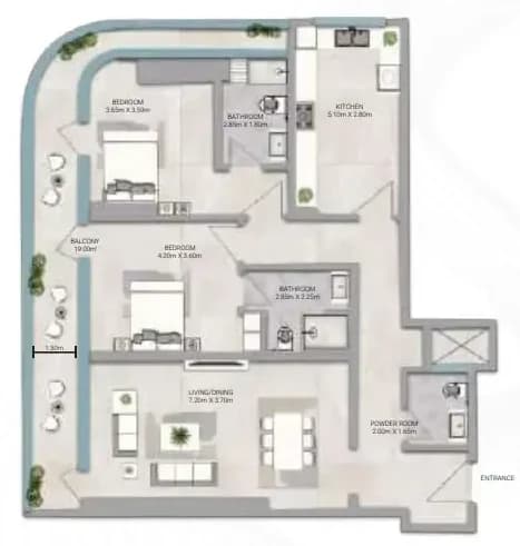 listing figureout