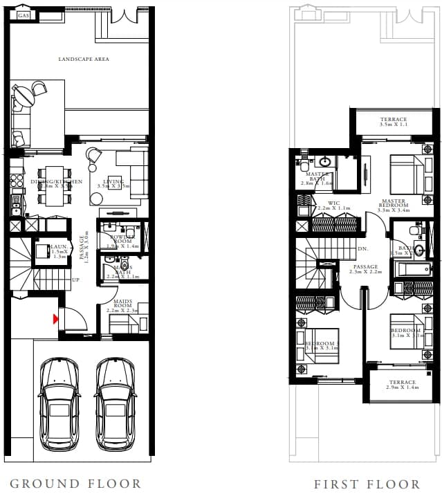 listing figureout
