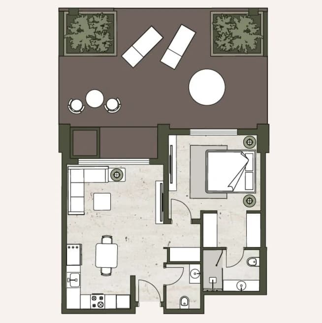 listing figureout