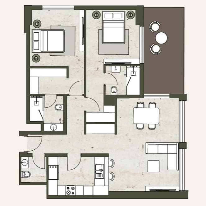 listing figureout