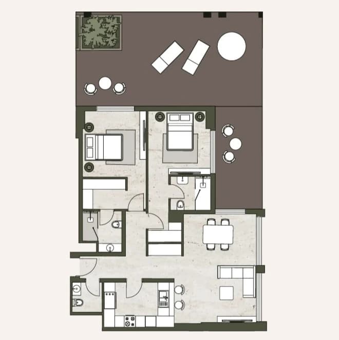 listing figureout