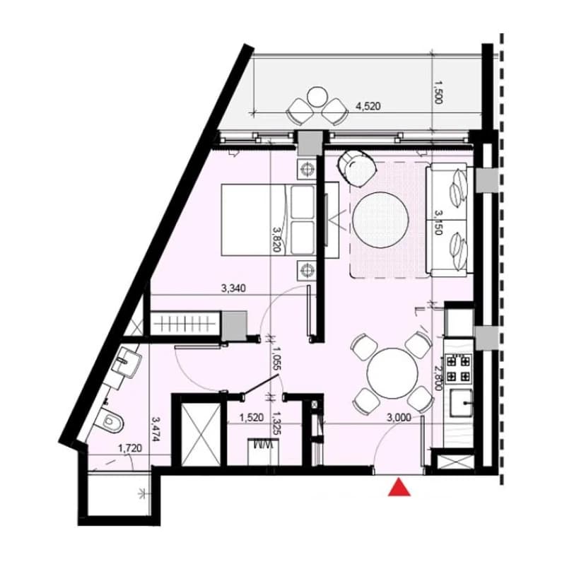 listing figureout