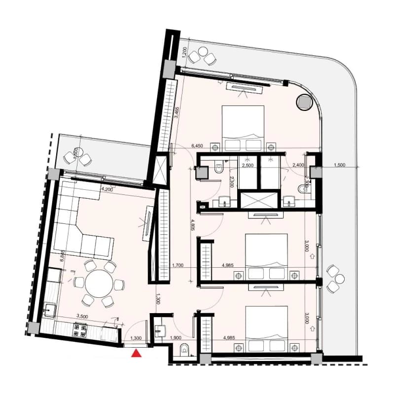 listing figureout