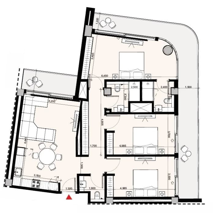 listing figureout