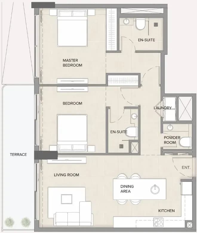 listing figureout