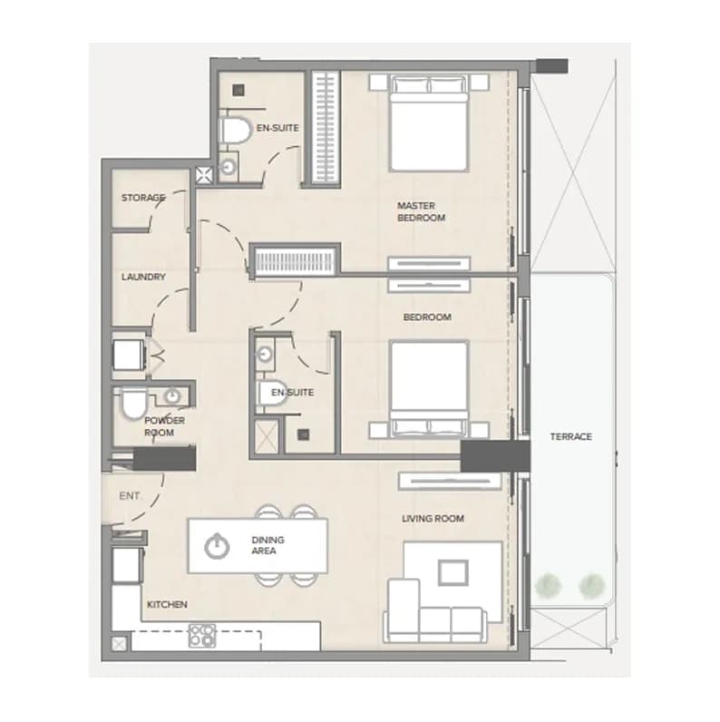 listing figureout