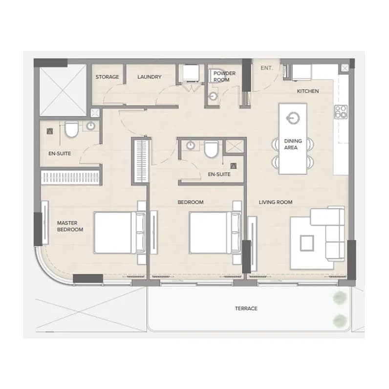 listing figureout