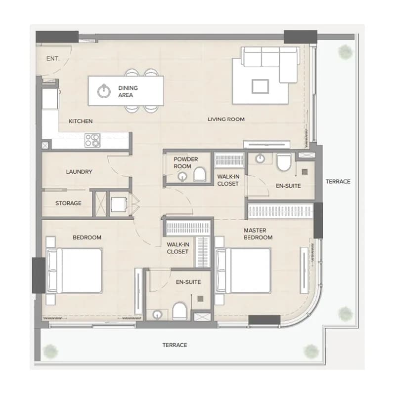 listing figureout