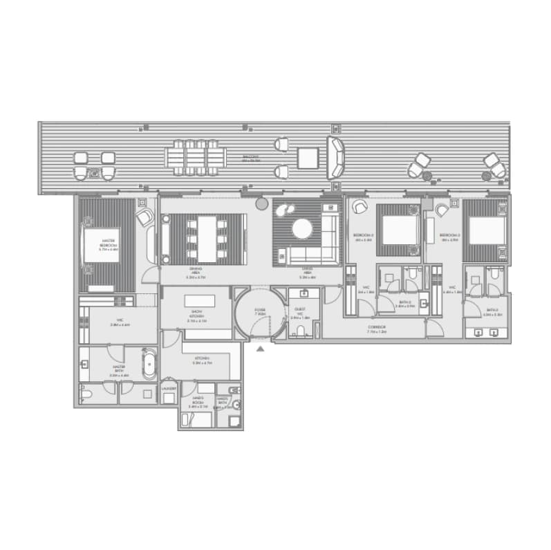 listing figureout