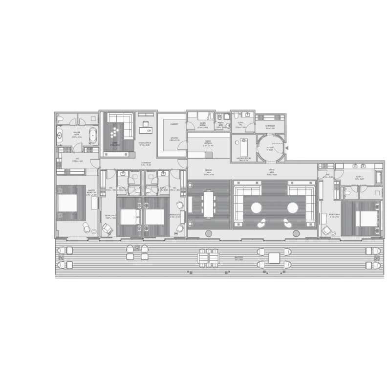 listing figureout