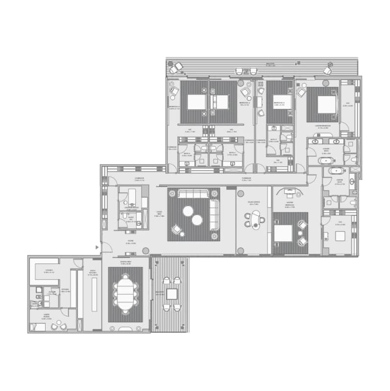 listing figureout